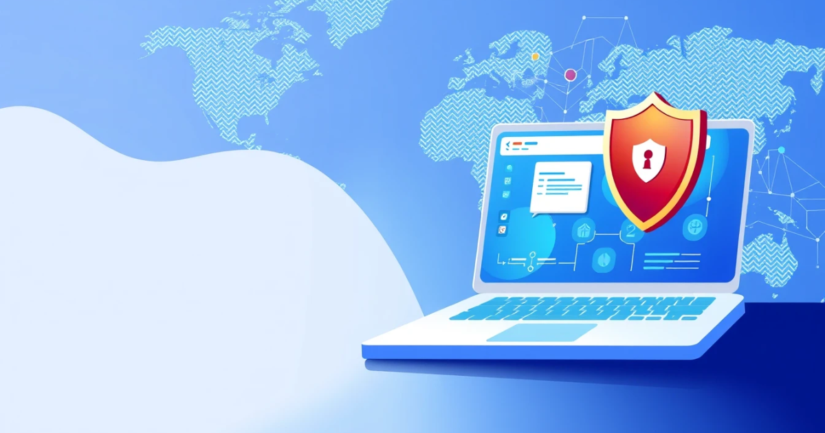 Rotating Proxies in Mexico: Complete Guide for Enhanced Privacy and Efficiency