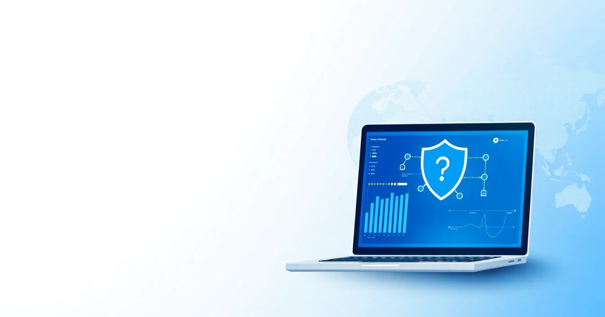 Rotating Residential Proxies for Cybersecurity Research