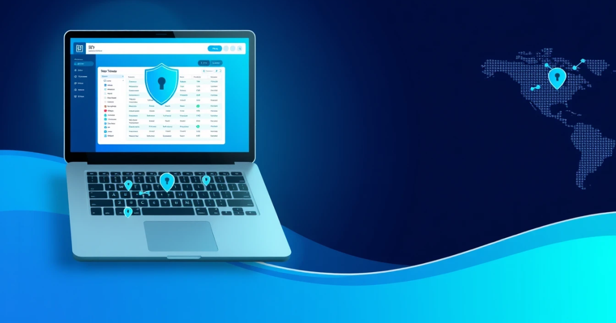 Rotating Residential Proxies in Thailand: Complete Guide for Users