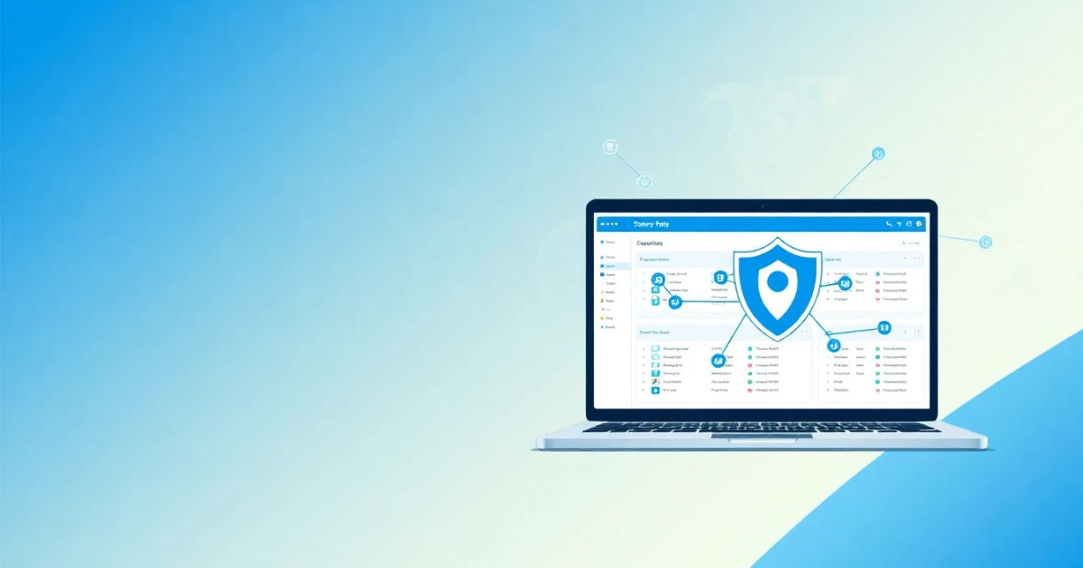 Rotating Residential Proxies in Vietnam: Everything You Need to Know