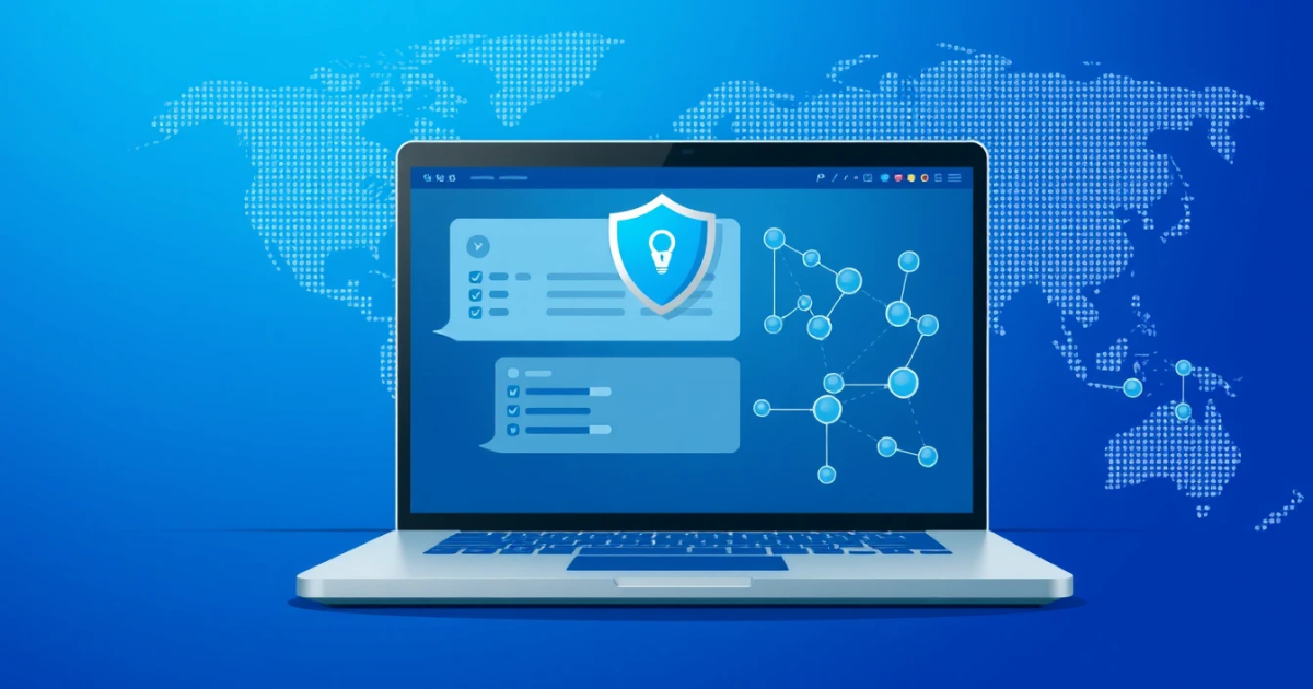 Soax Alternative for Residential Proxies: Your Comprehensive Guide