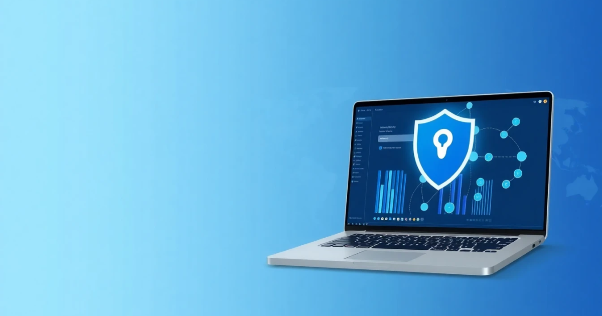 SOCKS5 Support for ISP Proxies: Everything You Need to Know