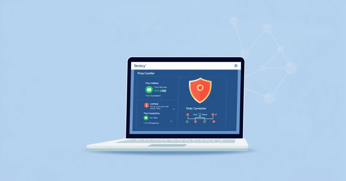 State Targeting ISP Proxies: A Comprehensive Guide