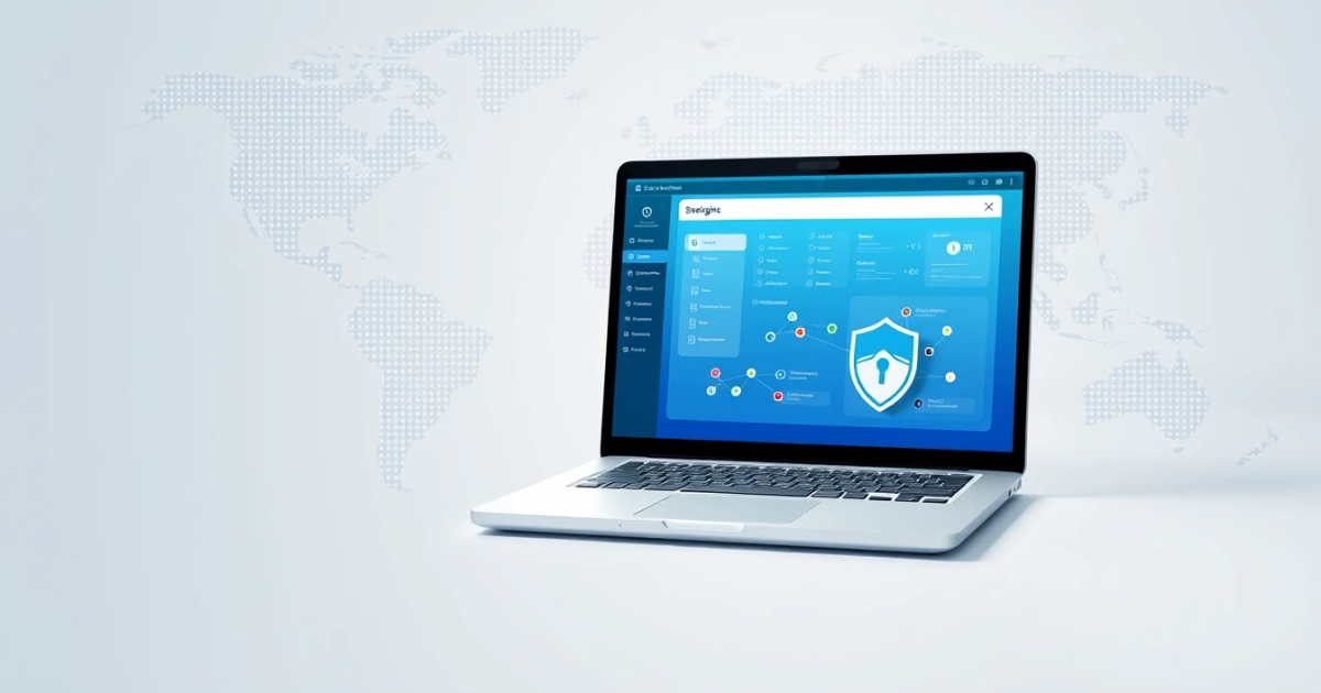State Targeting SOCKS5 Proxies: Enhance Your Digital Experience
