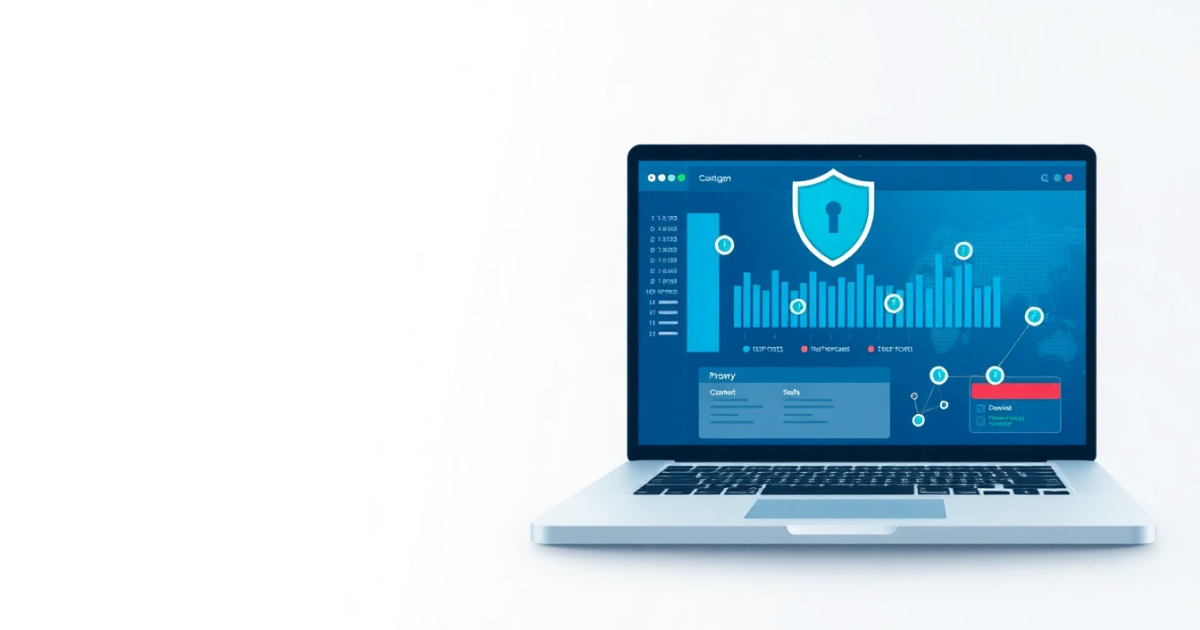 Static Residential Proxies in Hong Kong: A Comprehensive Guide