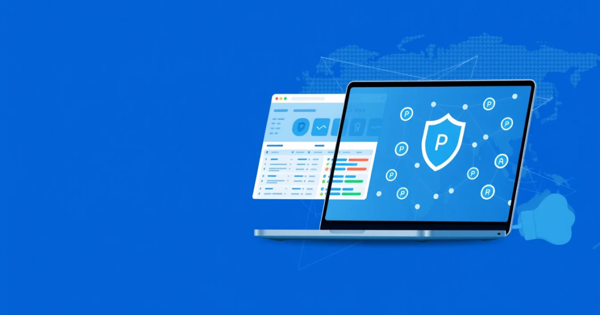 Sticky Residential Proxies in India: A Comprehensive Guide