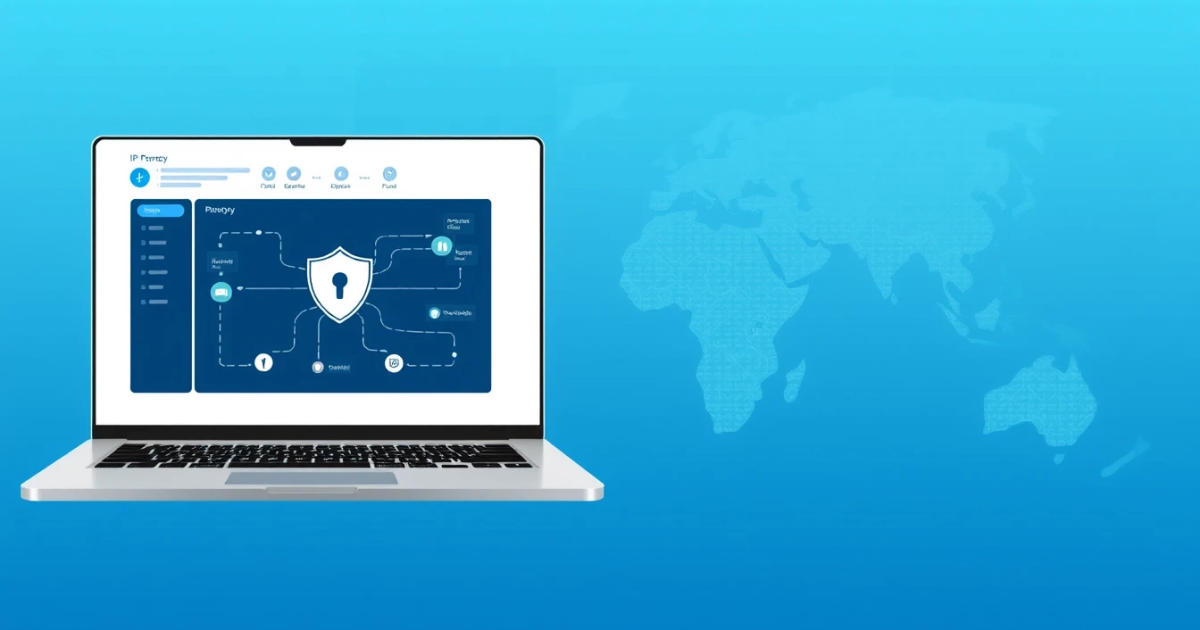 Sticky Residential Proxies in Italy: What You Need to Know