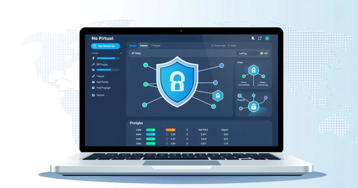 Sticky Residential Proxies in Portugal: A Complete Guide