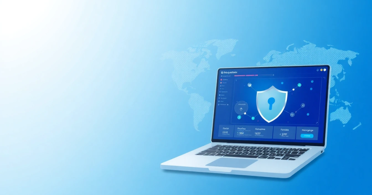 Sticky Residential Proxies in Sweden: A Comprehensive Guide
