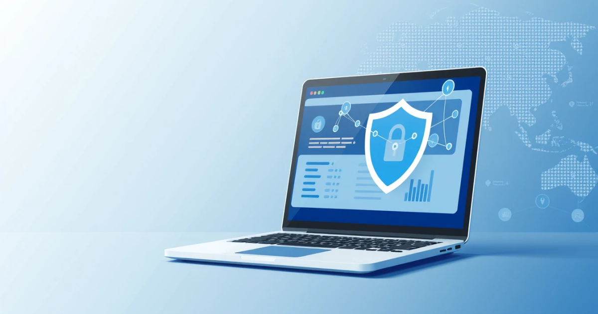 Sticky Residential Proxies in Thailand: Essential Guide