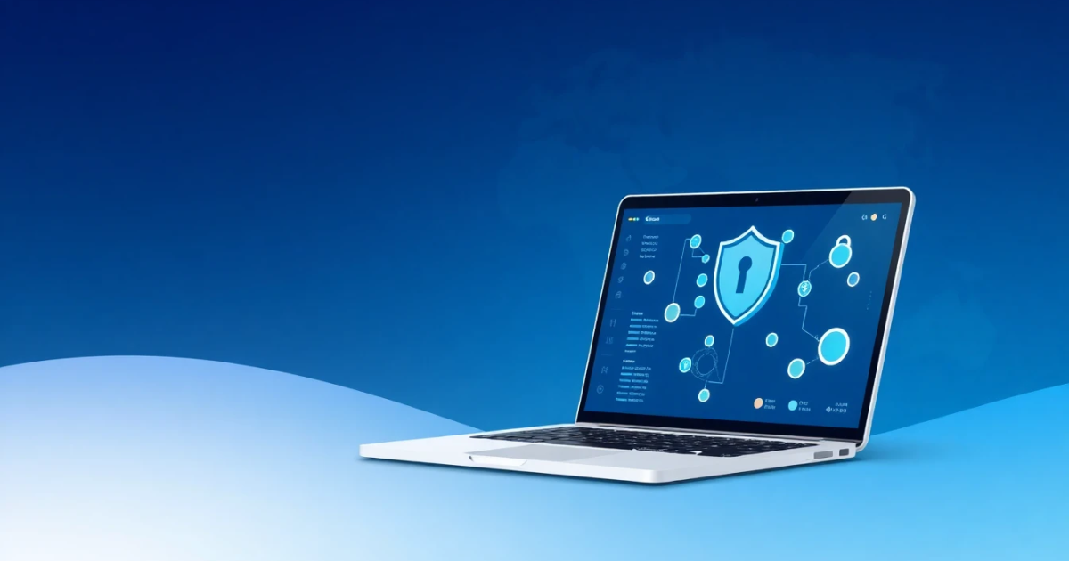 Sticky Residential Proxies USA: Everything You Need to Know