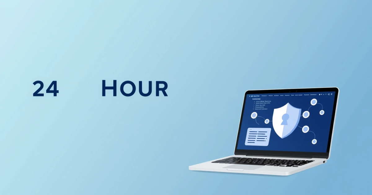 The Best 24 Hour Proxies for New Zealand