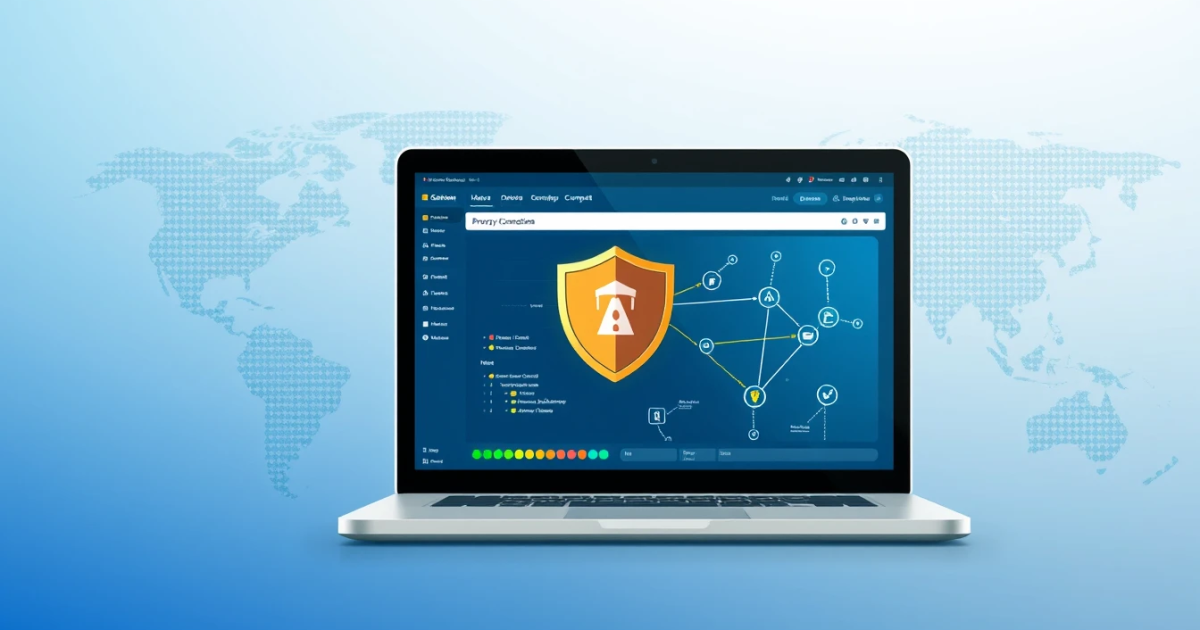 The Best Backconnect Proxies for Germany