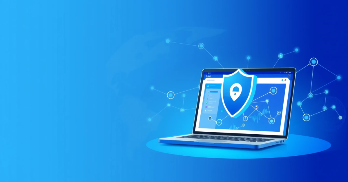 The Best Daily Rental Proxies for Netherlands