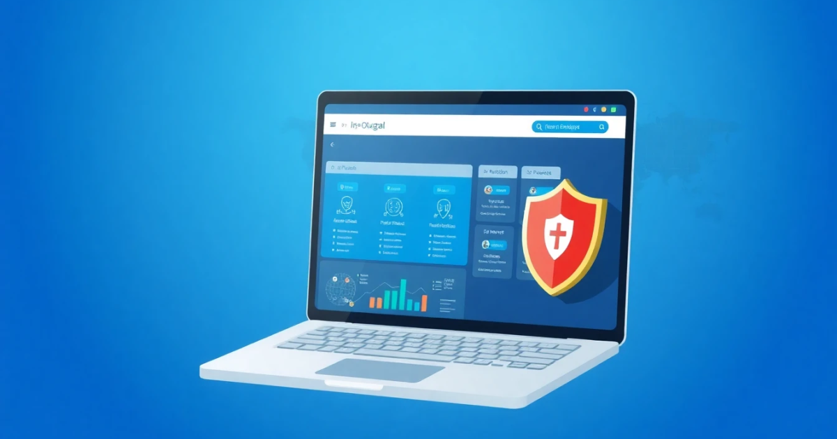 The Best Dedicated ISP Proxies for Portugal