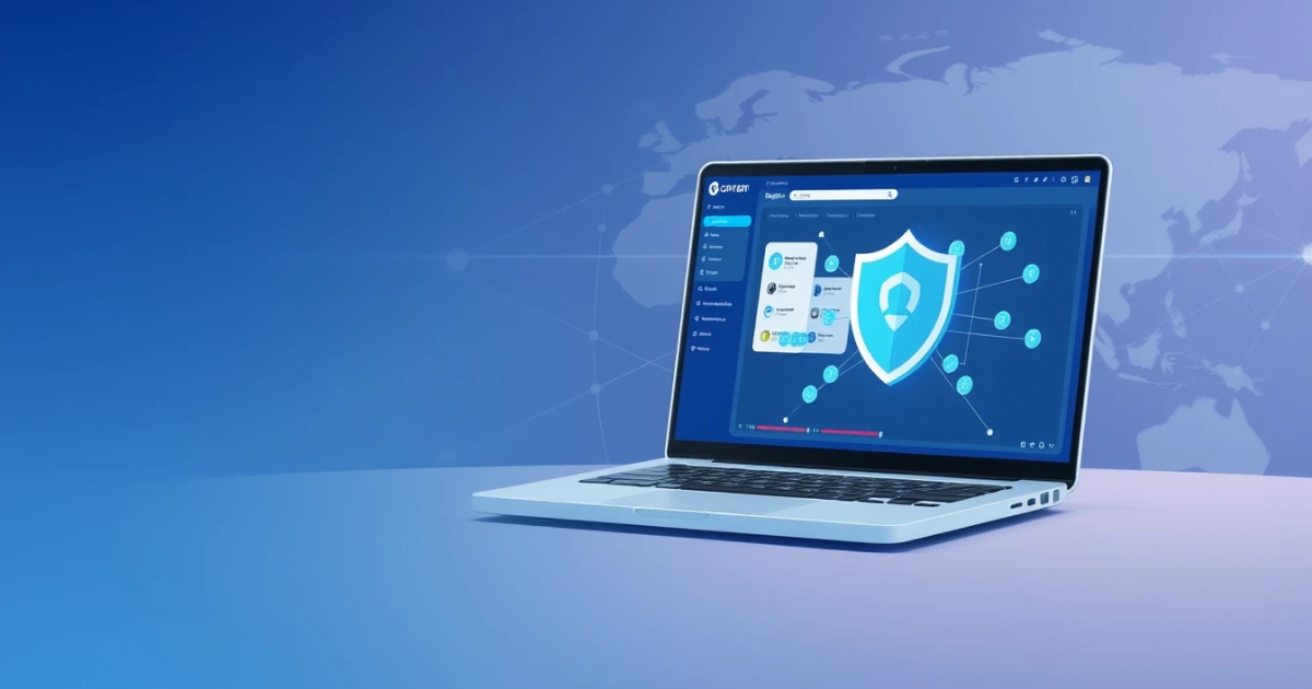 The Best ISP Proxies for Hong Kong: Unleash the Power of Reliable Connections