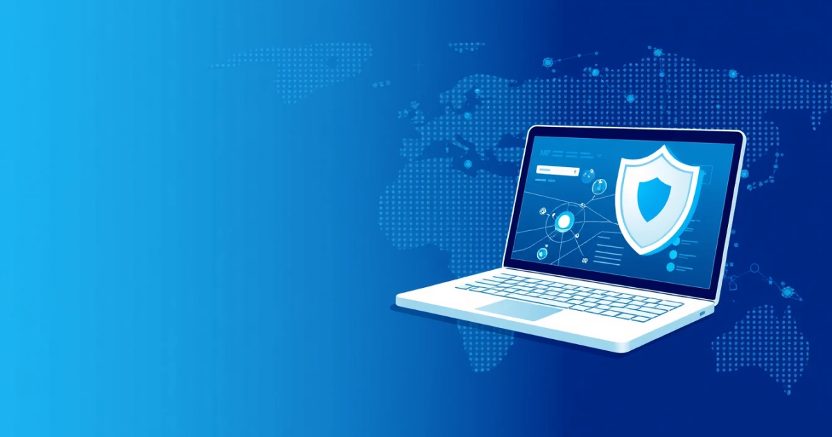 The Best ISP Proxies for Russia: A Comprehensive Guide