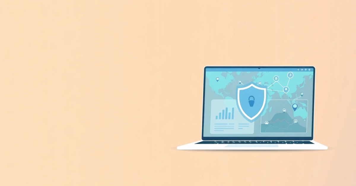 The Best Mobile Proxy API for Mexico: How to Choose and Use It Effectively
