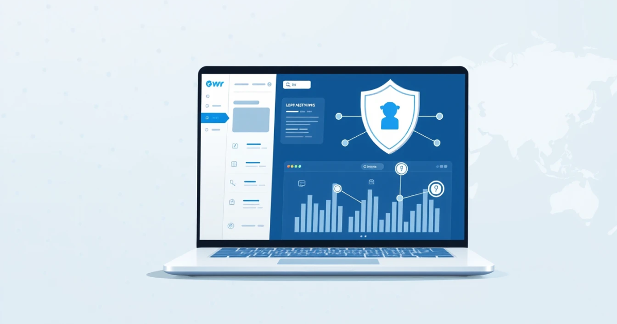 The Best Mobile Proxy API for Poland