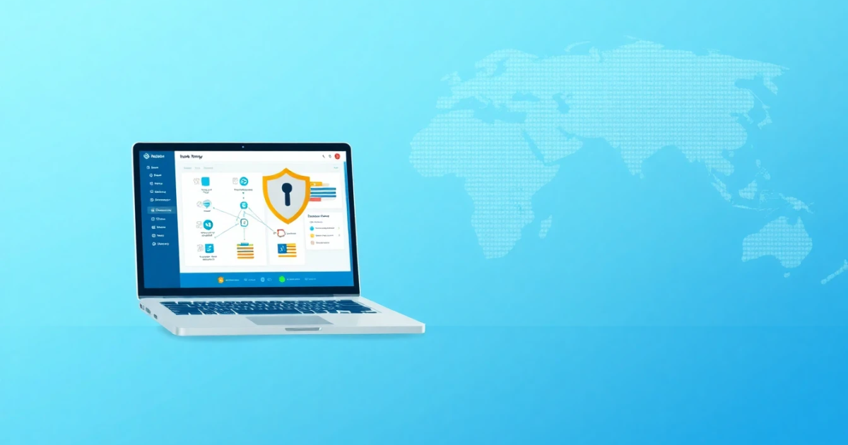 The Best Proxy API for Brand Protection