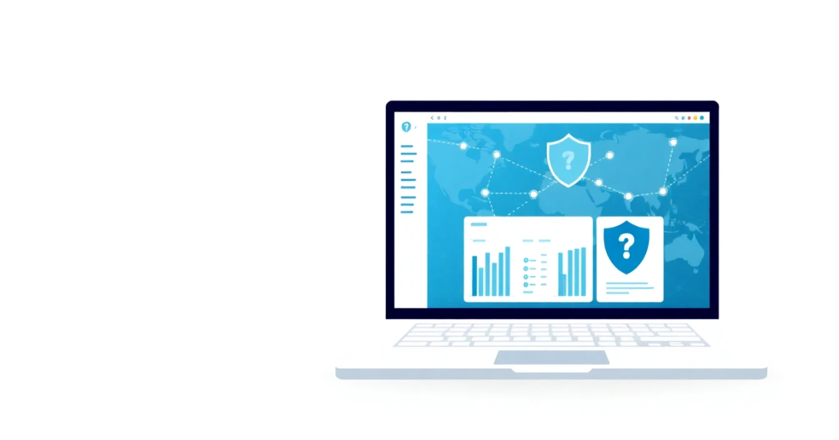 The Best Proxy API for Public Data Collection