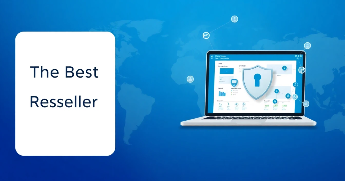 The Best Proxy Reseller API for the UK: A Comprehensive Guide