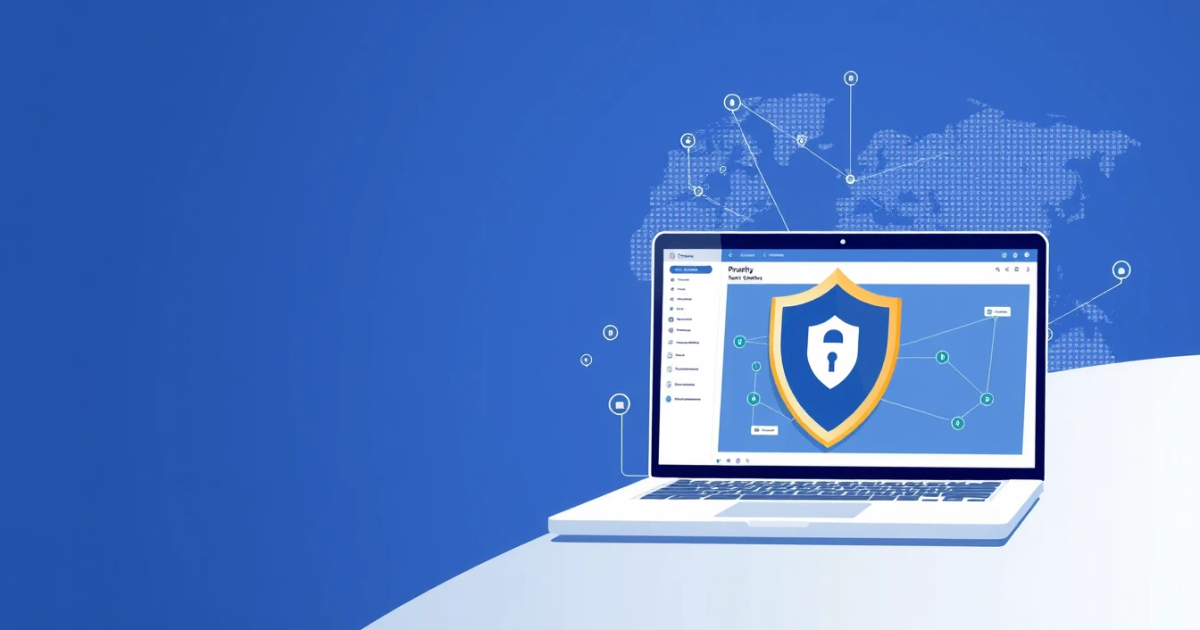 The Best Residential Proxy API for the UK
