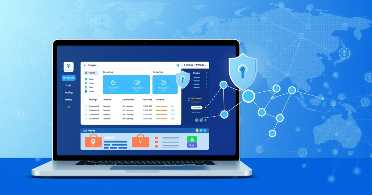 The Best Rotating Mobile Proxies for the Philippines