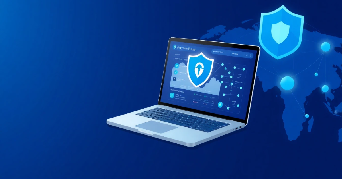 The Best Unlimited Bandwidth Proxies for Malaysia