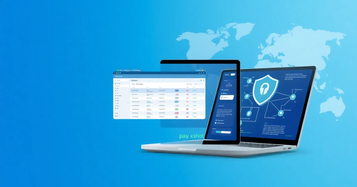 The Best Unlimited Bandwidth Proxies for Price Monitoring