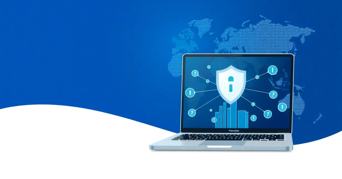The Best Unlimited Bandwidth Proxies for Web Scraping
