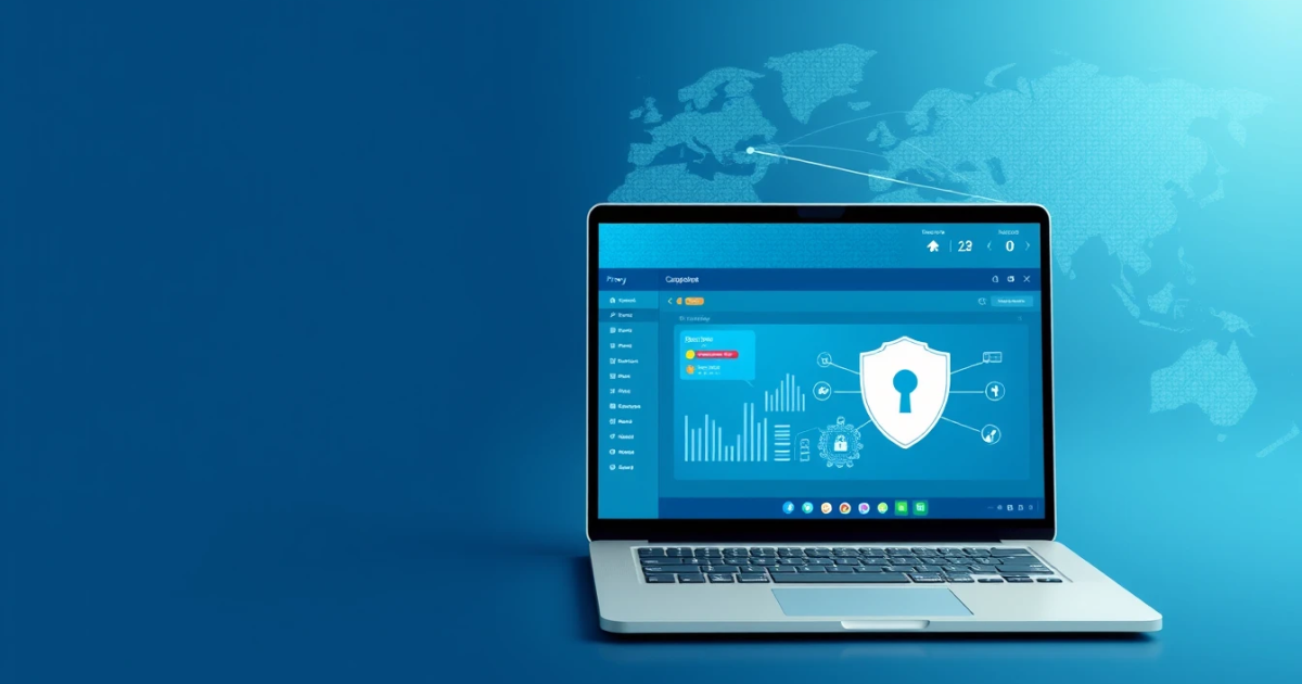 The Best White Label Proxy Reseller for UAE
