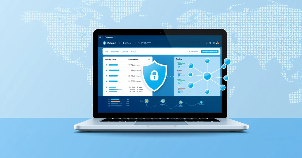 The Difference Between Residential Proxies and Datacenter Proxies