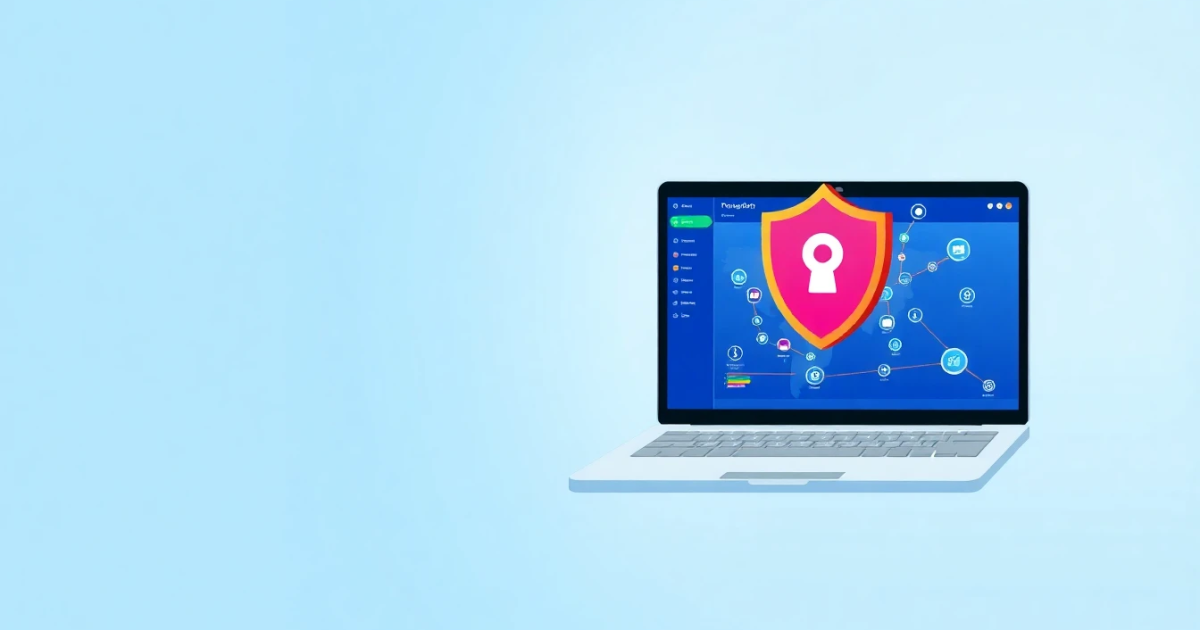 Top Residential Proxy Alternatives vs Datacenter Proxies in India