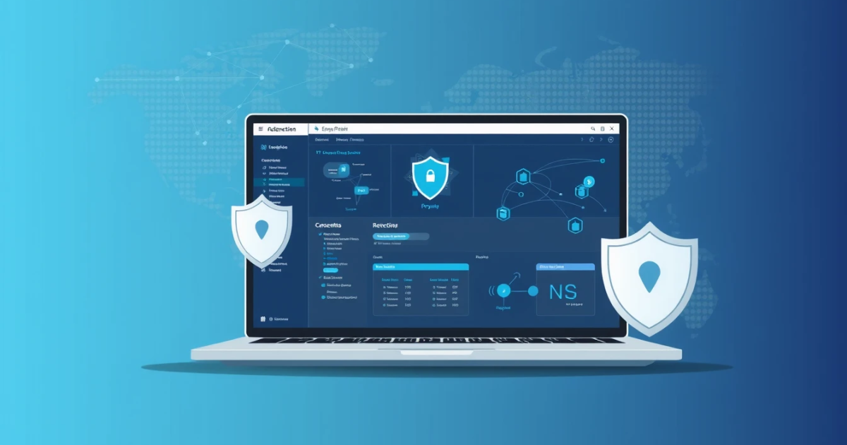 UDP Support for Residential Proxies: A Comprehensive Guide