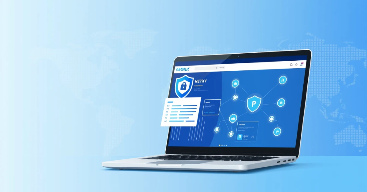 Ultimate Guide to NetNut Residential Proxy