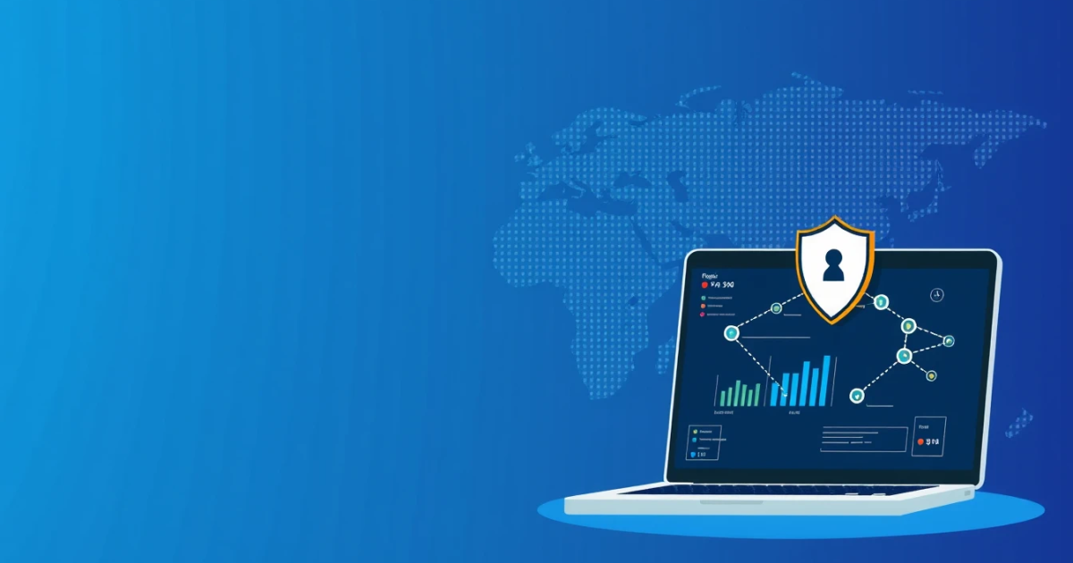 Understanding 24 Hour Proxies for Russia: Your Complete Guide