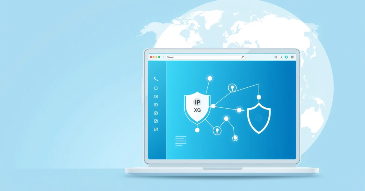 Understanding 4G Mobile Proxies in Italy