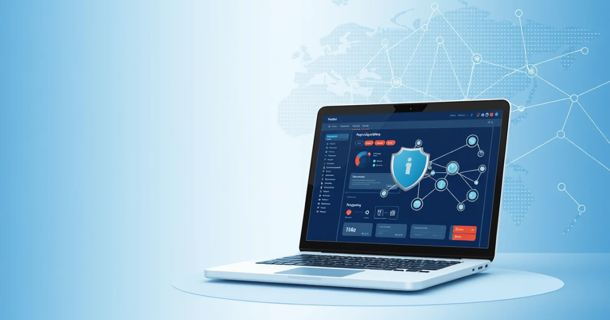 Understanding 5G Mobile Proxies in the Netherlands: A Comprehensive Guide