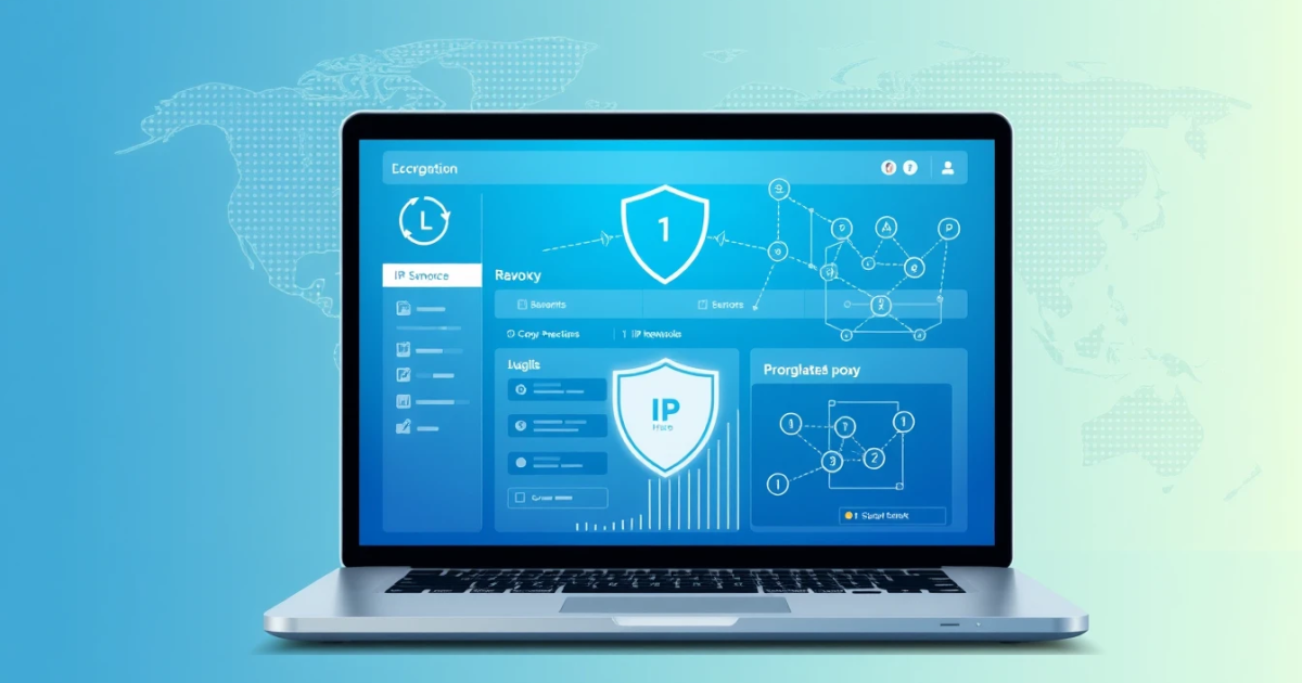 Understanding Anonymous Mobile Proxies: Your Guide to a Secure Online Experience