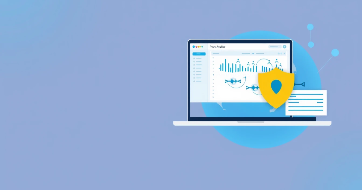Understanding API Access Proxy Reseller API: A Comprehensive Guide