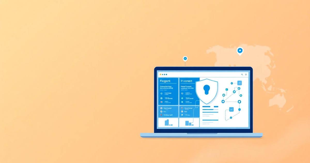 Understanding Backconnect Proxies and Rotating Backconnect Proxies