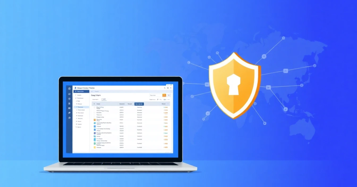 Understanding Backconnect Proxies in Canada: A Comprehensive Guide