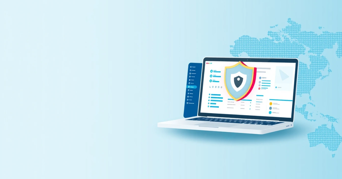 Understanding Backconnect Rotating Proxies: A Comprehensive Guide