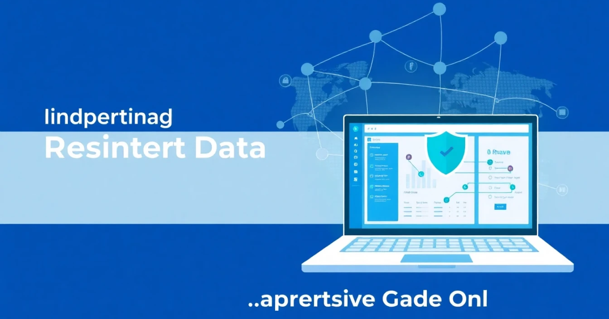 Understanding Bright Data Residential Proxies: Your Comprehensive Guide