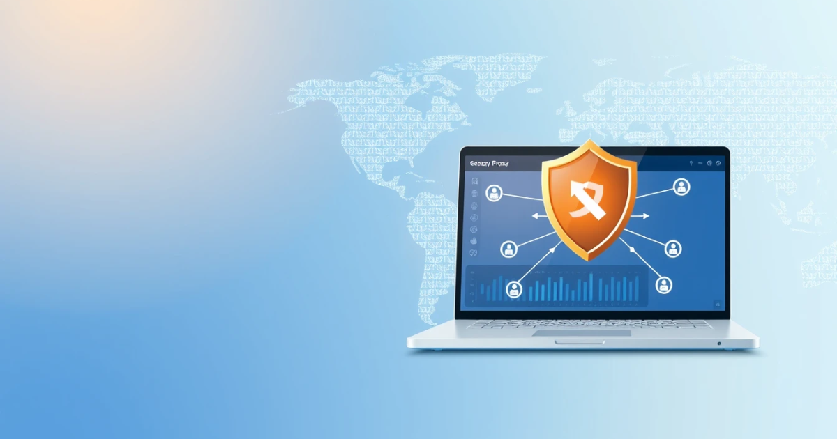 Understanding Cheap Mobile Proxy APIs