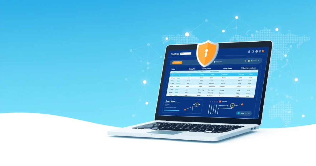 Understanding Dedicated Daily Rental Proxies: A Comprehensive Guide