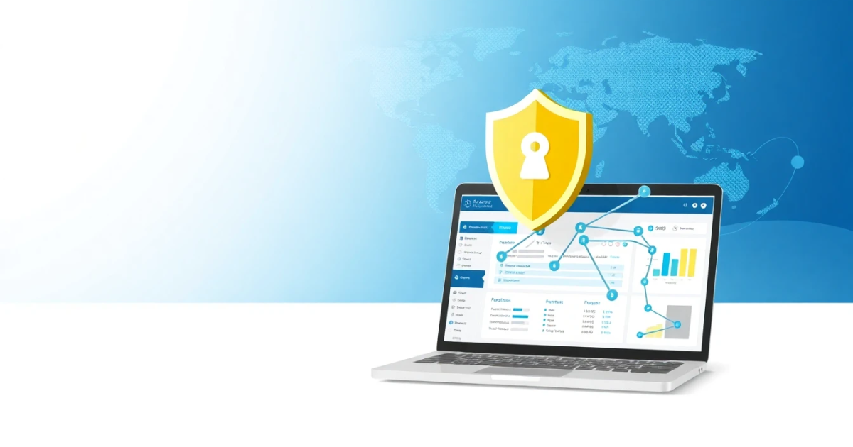 Understanding Free Trial 4G Mobile Proxies: A Comprehensive Guide