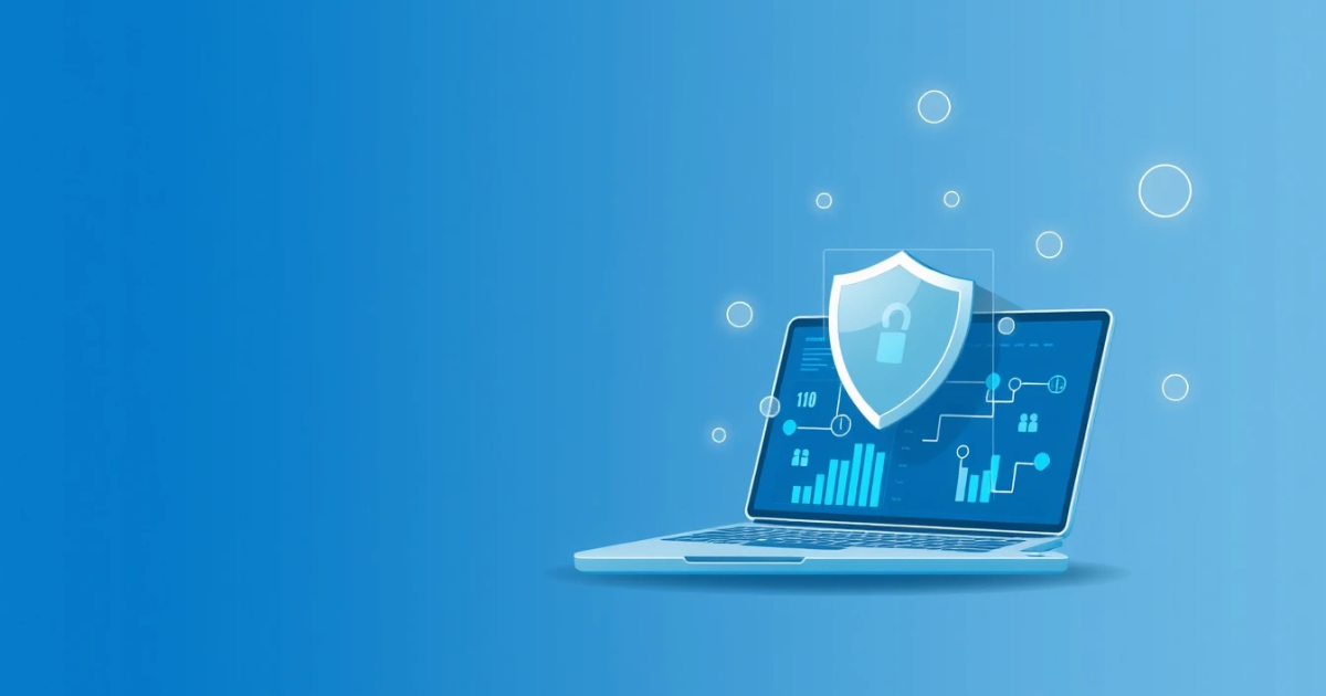 Understanding IPRoyal Mobile Proxy: A Comprehensive Guide
