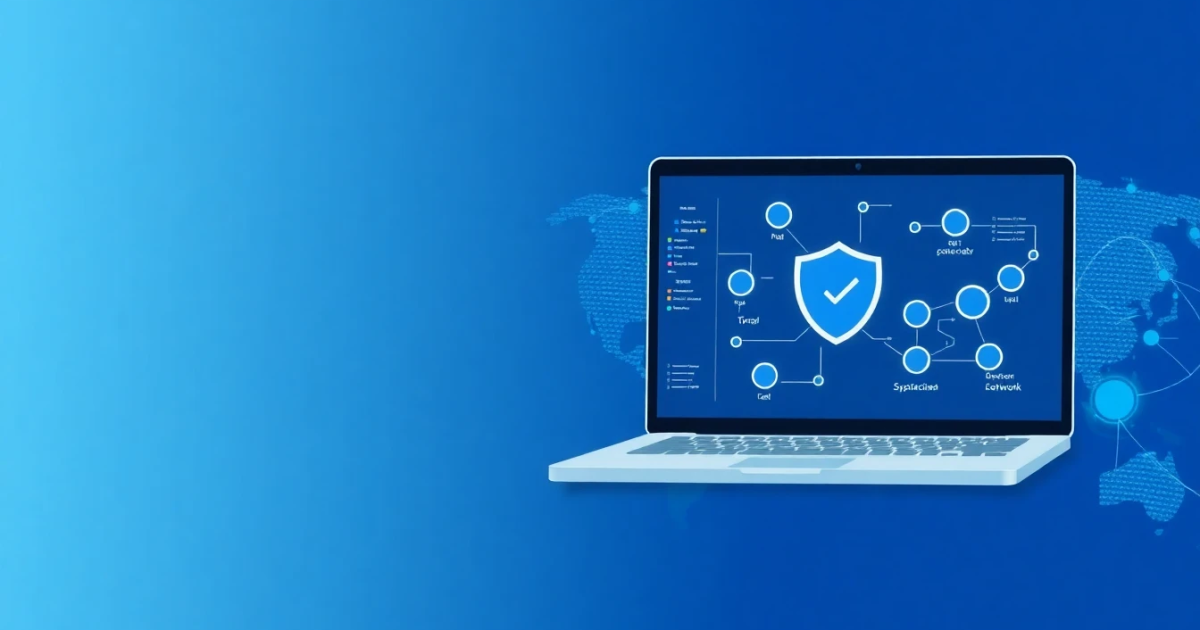 Understanding IPv6 Residential Proxies: A Complete Guide